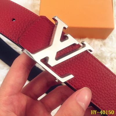 cheap louis vuitton belts cheap no. 724